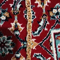 دستبند|بدلیجات|اهواز, کیانشهر|دیوار