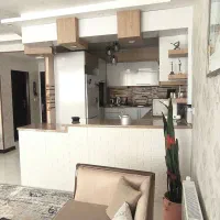 آپارتمان۱۲۰ متر خیام گلبرگ عبدالمطلب ابوطالب هدایت|فروش آپارتمان|مشهد, جانباز|دیوار