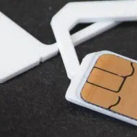 فروش سیمکارت