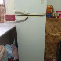 یخچال  لباسشویی اجاق گاز