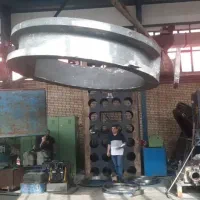 ریخته گری عبدی|خدمات پیشه و مهارت|چهاردانگه (تهران), |دیوار