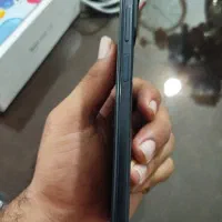 گوشی نت11sشیائومی|موبایل|اسلامآباد غرب, |دیوار