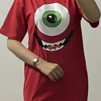 تیشرت و جوراب و بولیز و تاپ و کراپ به قیمت عمده|لباس|قم, شاه ابراهیم|دیوار