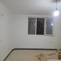 واحد مسکن مهر پروژه مهاب مهر(وام تسویه(