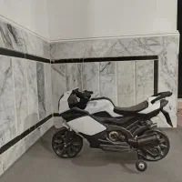 ماشین شارژی.موتورشارژی.دستگاه پفیلا|اسباببازی بچه|زاهدان, |دیوار