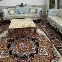 مبلمان