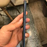 Samsung note 10 +|موبایل|تبریز, |دیوار