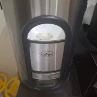 ظرف برنج یونیک