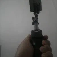 مونو پد اصلی|لوازم جانبی موبایل و تبلت|بجنورد, |دیوار