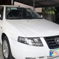 حمل مسافر دربستی به سمت تهران امروز جمعه حرکت