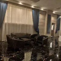 80متر/ برج باغ مجلل تهرانسر|فروش آپارتمان|تهران, شهرک دانشگاه|دیوار