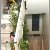 دوطبقه دربست