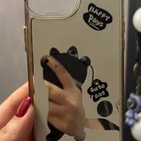 قاب ایفون ۱۳|لوازم جانبی موبایل و تبلت|ساری, |دیوار