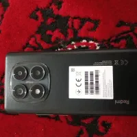 شیائومی نوت14پرو