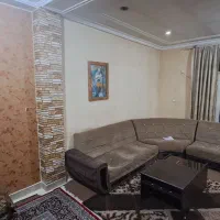 واحد آپارتمان تاپ لوکیشن در سپیدار|اجارهٔ آپارتمان|اهواز, سپیدار|دیوار