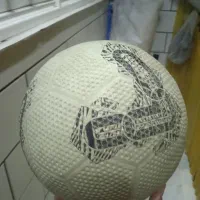 توپ‌فوتبال