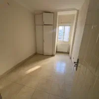 رهن اجاره مسکونی عدالت ۹۲|اجارهٔ آپارتمان|گرگان, |دیوار