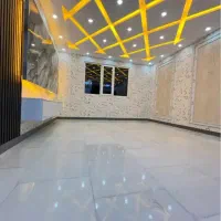 ۹۳متر/فول لاکچری/شهر زیبایه مهستان|فروش آپارتمان|هشتگرد, شهرک مهستان ۱|دیوار