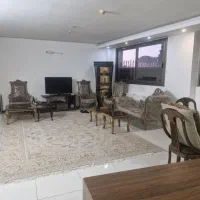 آپارتمان 150 متری / 3 خواب / پل 25 آبان|اجارهٔ آپارتمان|اصفهان, باب الدشت|دیوار