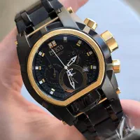 ساعت مردانه مارک INVICTA 220023005260|ساعت|تبریز, |دیوار