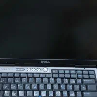 لپ تاپ dell