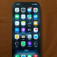 17 pro max|موبایل|سنندج, |دیوار