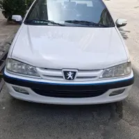 پارس