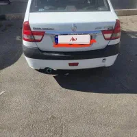 ال 90 مدل 97|خودرو سواری و وانت|زنجان, |دیوار