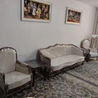 کاور مبل|خدمات پیشه و مهارت|بروجرد, |دیوار