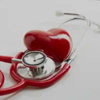 استخدام پرستار در درمانگاه شبانه روزی