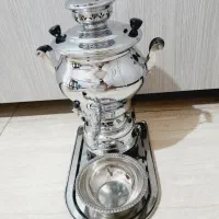 پاسماوری