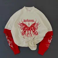 دورس تانا تاناکورا بندیل پلم