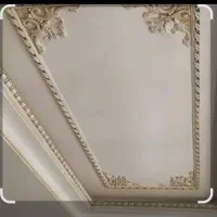 گچ کاری ونقاشی ساختمان باز سازی از صفر تا صد