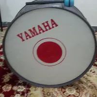 طبل یاماها اصل