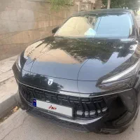 لاماری مدل ۱۴۰۴
