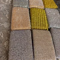 اسکاج