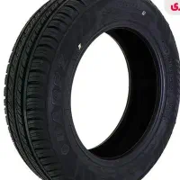 لاستیک پژو 405