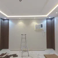 ۲خواب/ صد متری/ کم واحد