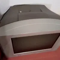 تلوزیونlG|تلویزیون و پروژکتور|اردبیل, |دیوار