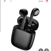 هدفون بلوتوثی
