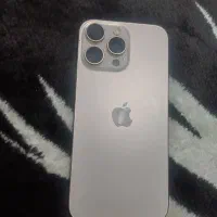 آیفون ۱۶پرو مکس zaa