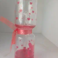 عشق سنج حرارتی