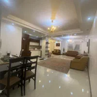 آپارتمان-145-متری-3-خوابه-فول-مرتب-بلوار-پرستار