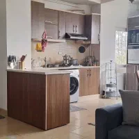 اجاره واحد ۶۴ متری ۲خواب