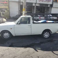 مدل 93 صفر کم کار