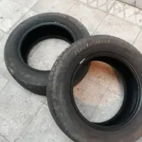 لاستیک