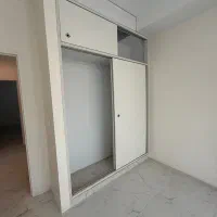 95-متر-الهیه-فول-رو-به-نما