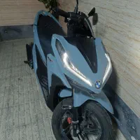 کلیک ۱۵۰ نامی