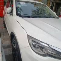 فیدلیتی پرایم(بیرنگ)فروش نقد و اقساط،نقدی|خودرو سواری و وانت|تهران, نیروی دریایی|دیوار