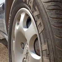 پژو۴۰۵ مدل۹۵|خودرو سواری و وانت|کرمانشاه, |دیوار